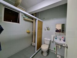 Blk 498J Tampines Street 45 (Tampines), HDB 5 Rooms #458894021